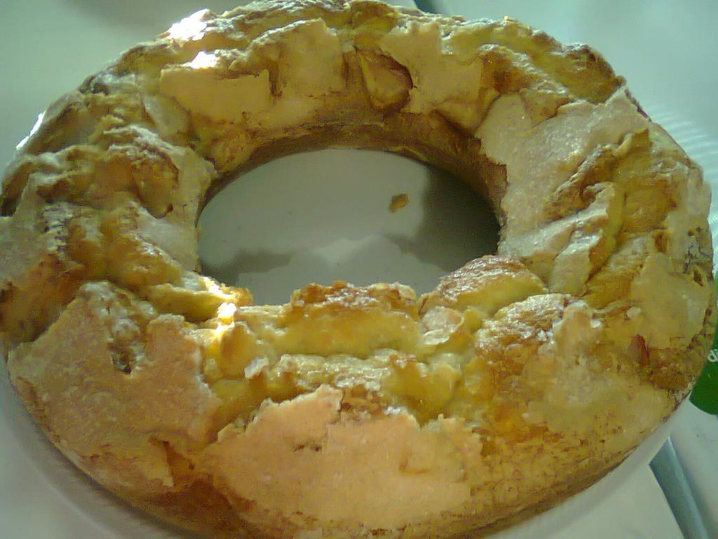 Il Muto Di Gallura * Aggius