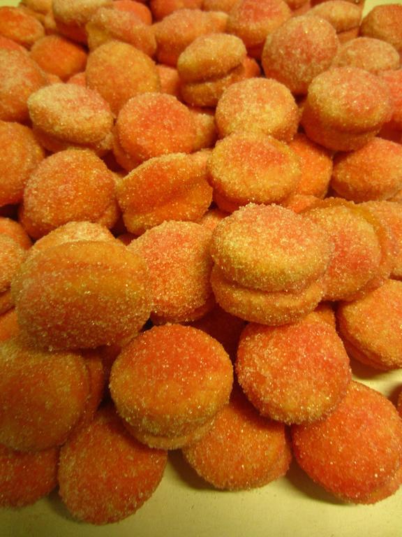 Il Muto Di Gallura Aggius